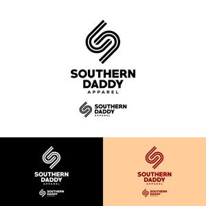 Graphic Design by firman.a.prasetyo for this project | Design: #36015965