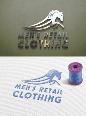 Graphic Design by Wonderful design for this project | Design: #36026971