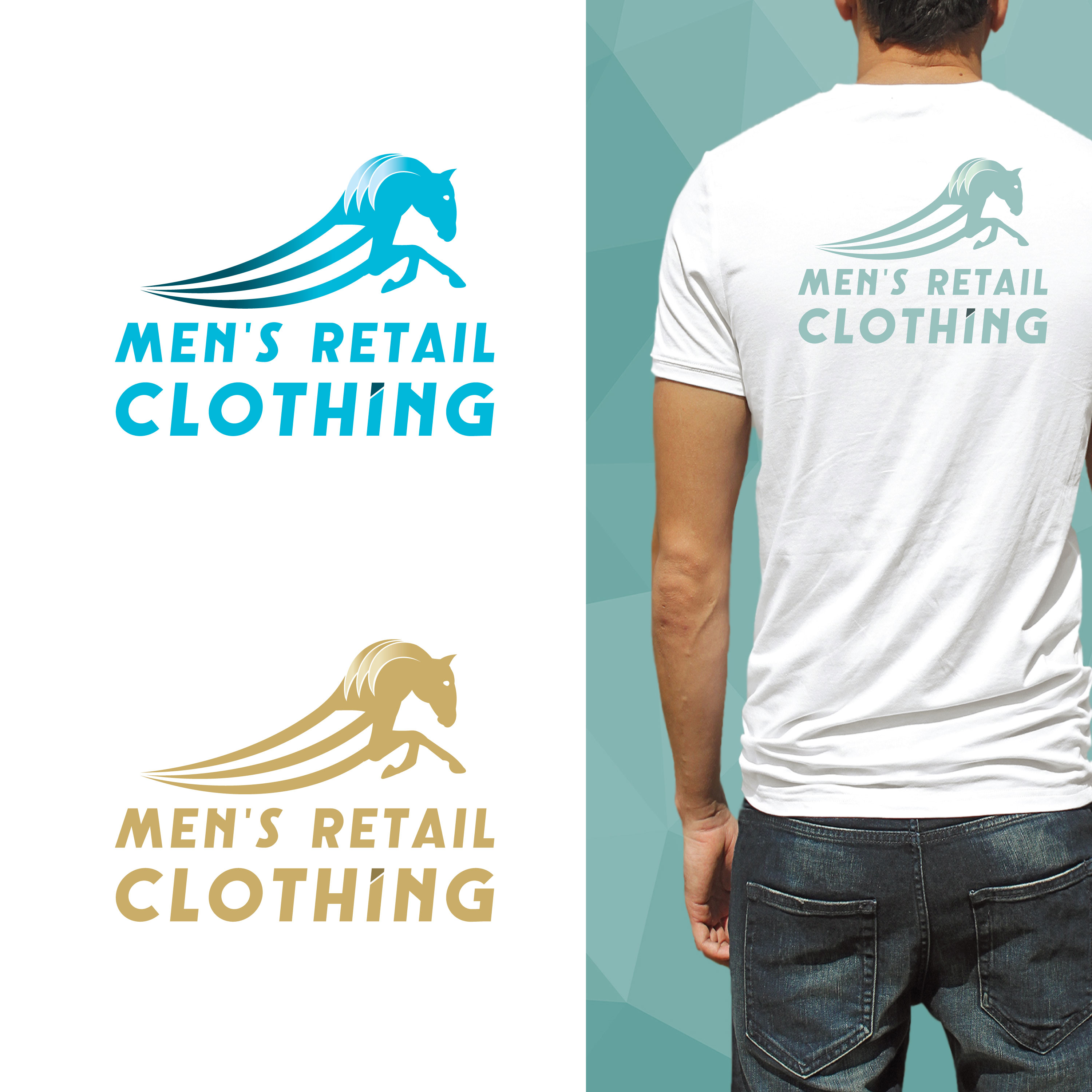 Graphic Design by Wonderful design for this project | Design #36026972