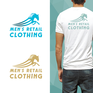 Graphic Design by Wonderful design for this project | Design: #36026972