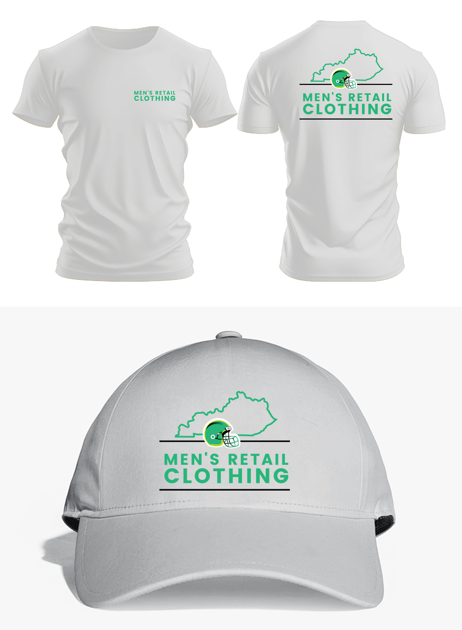 Graphic Design by Wonderful design for this project | Design #36027640