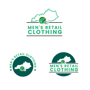 Graphic Design by Wonderful design for this project | Design: #36027641