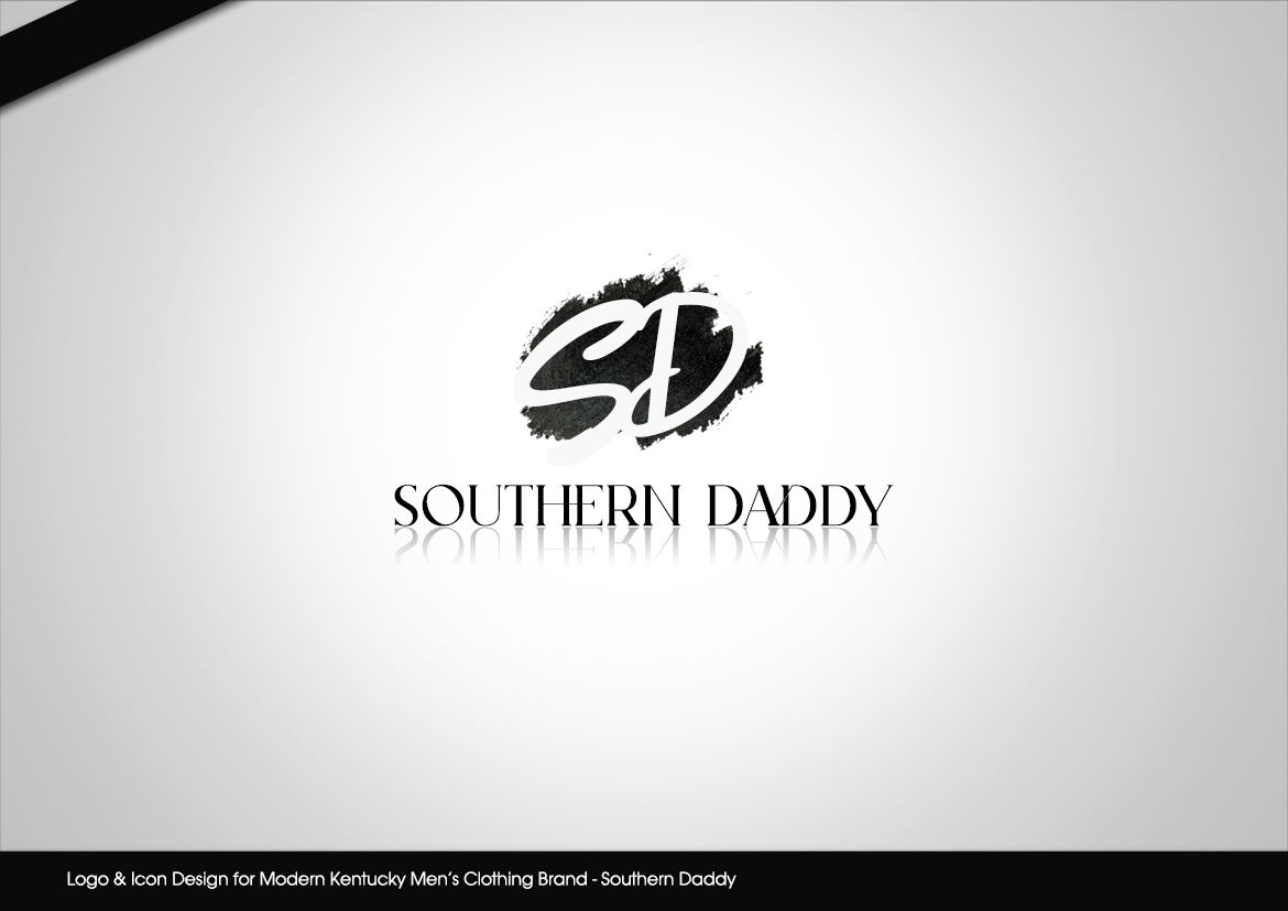 Design Graphique par disign pour ce projet | Design #36017249