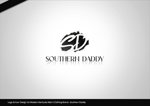 Design Graphique par disign pour ce projet | Design : #36017249