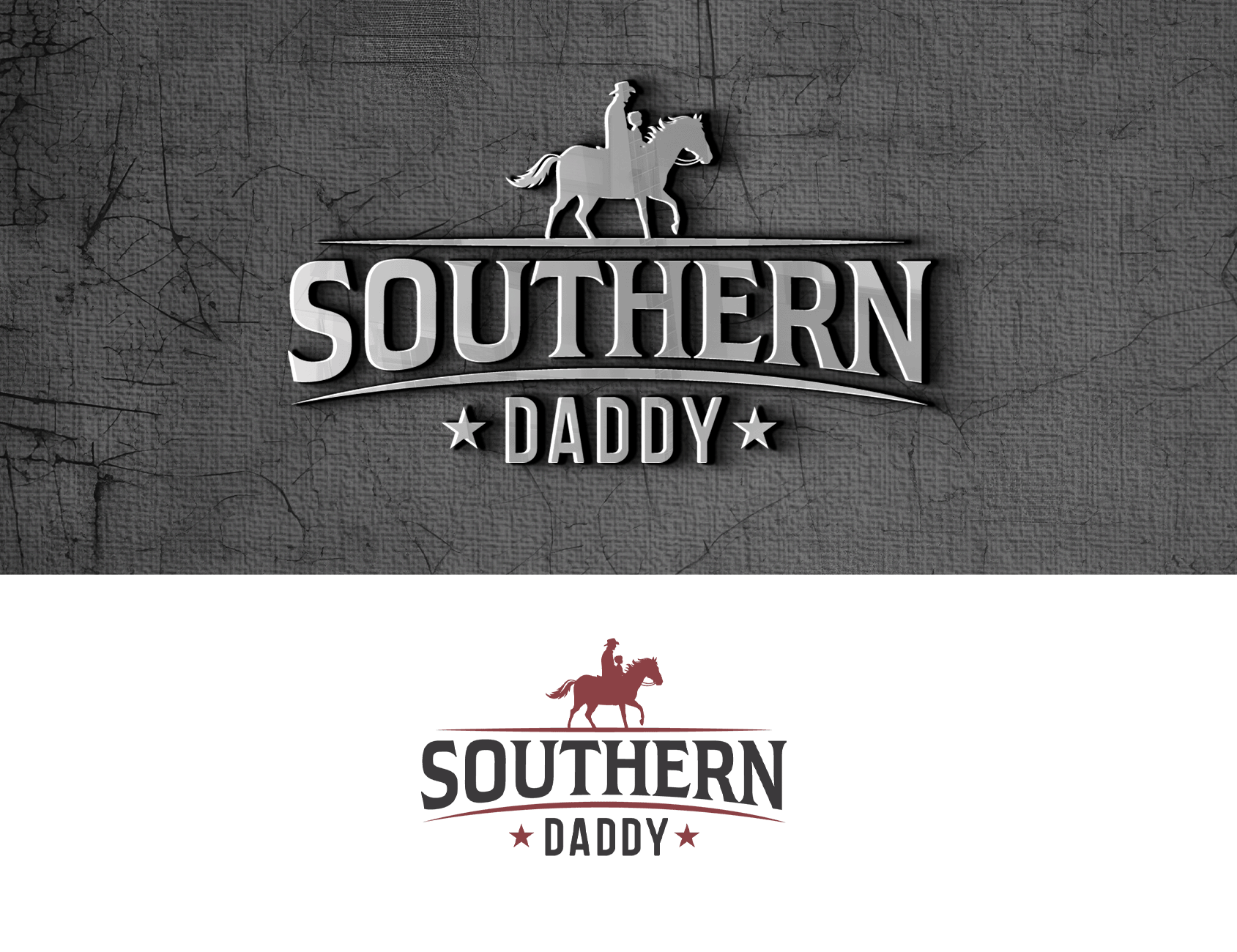 Graphic Design by Rickyy for this project | Design #36279069