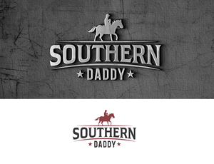 Design Graphique par Rickyy pour ce projet | Design : #36279069