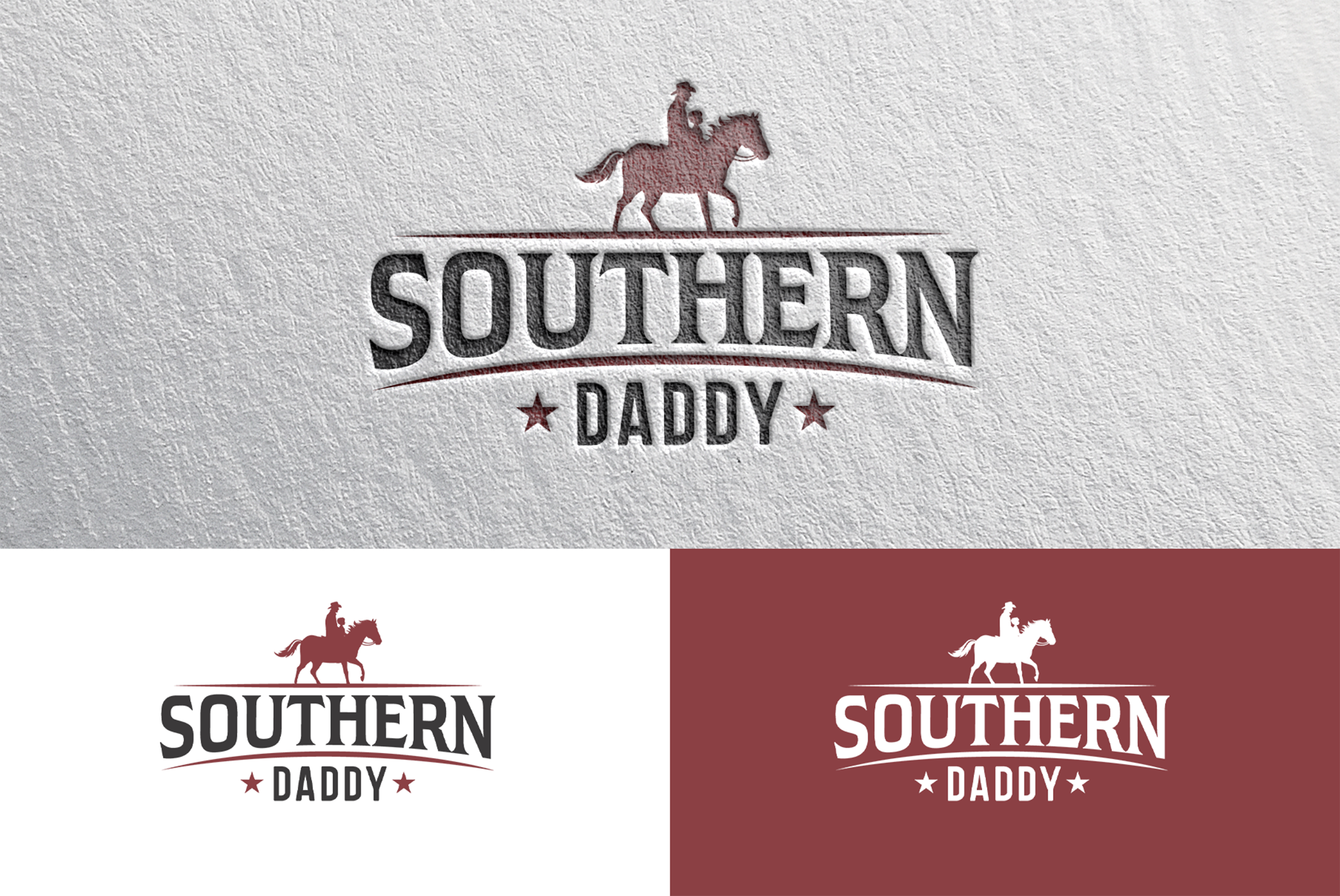 Graphic Design by Rickyy for this project | Design #36279070