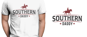 Design Graphique par Rickyy pour ce projet | Design : #36279071