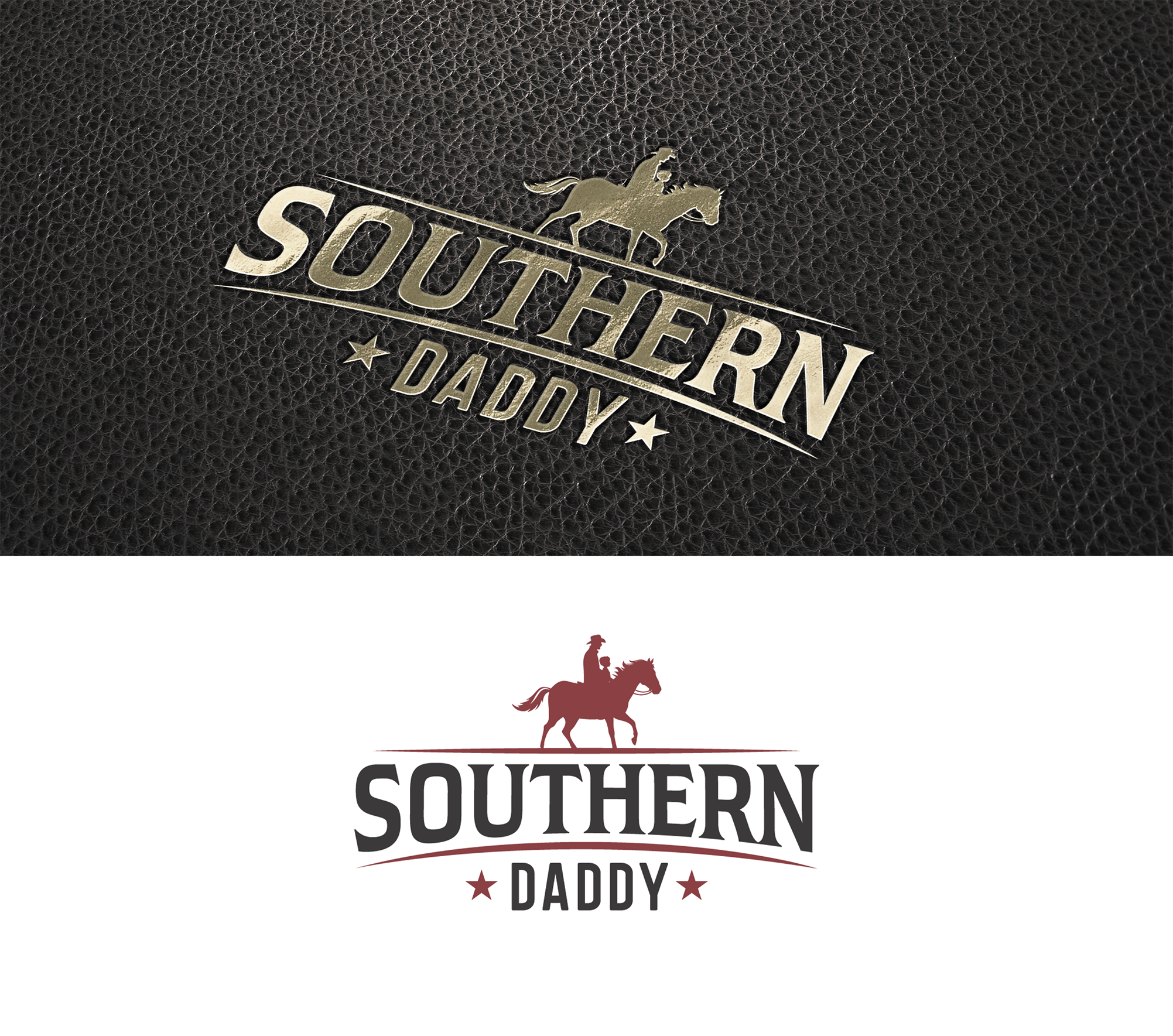 Design Graphique par Rickyy pour ce projet | Design #36279072