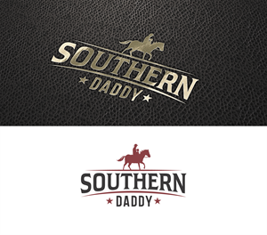 Design Graphique par Rickyy pour ce projet | Design : #36279072