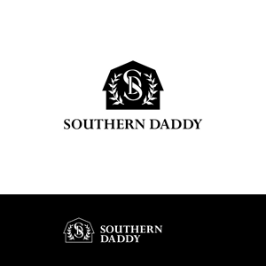 Graphic Design by r. ilham for this project | Design: #36027775