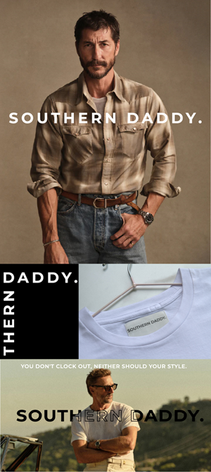 Graphic Design by Kuntal Kundu for this project | Design: #36022856