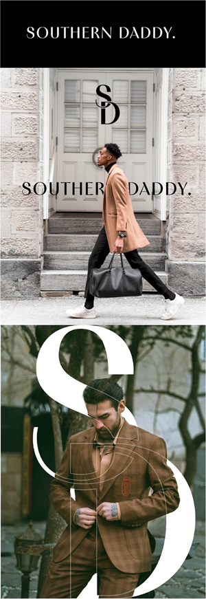 Graphic Design by Kuntal Kundu for this project | Design: #36024506