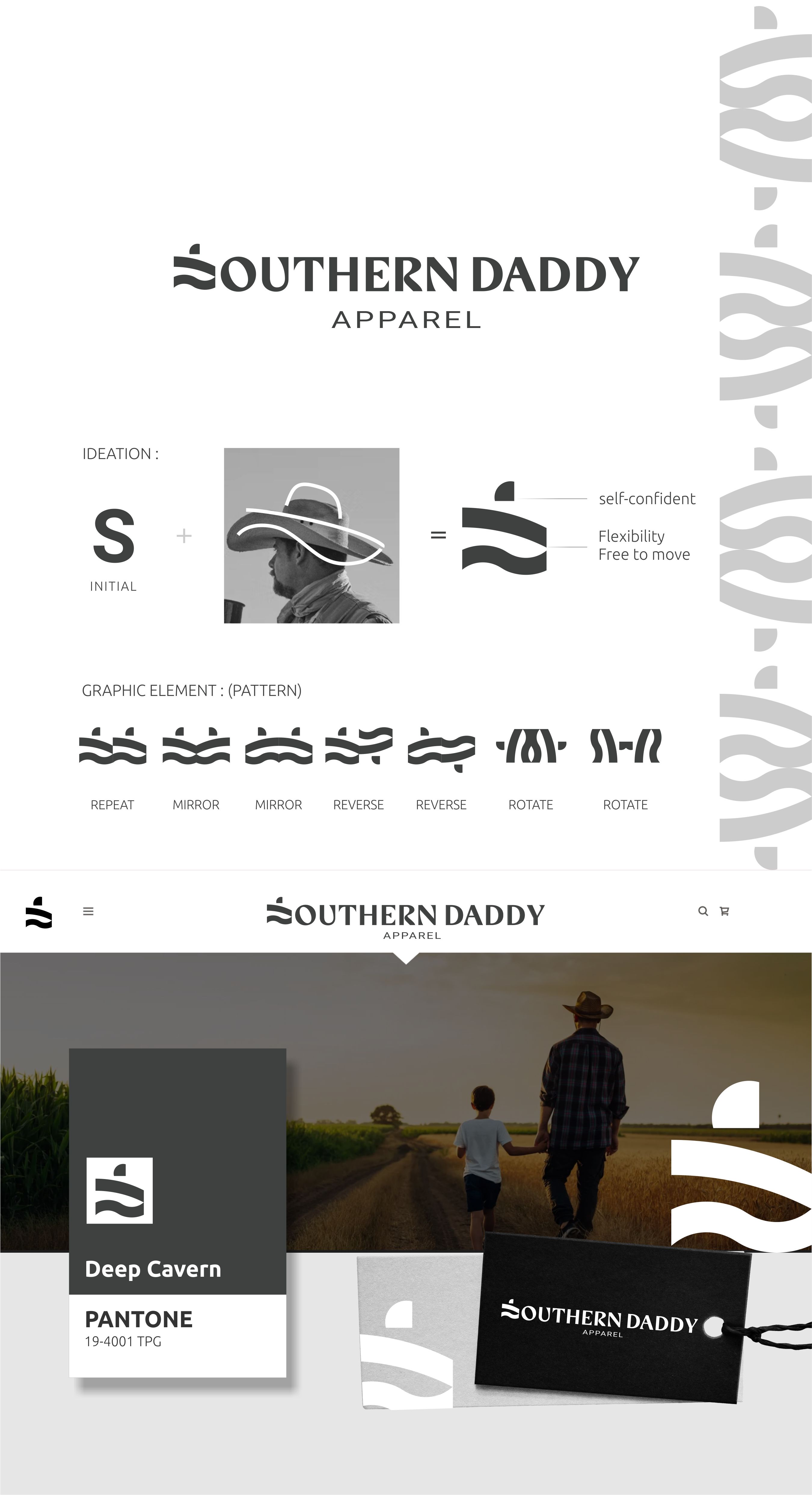 Graphic Design by Dreambox.Design for this project | Design #36031190