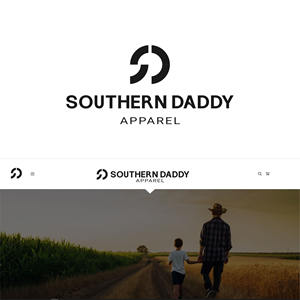 Graphic Design by Dreambox.Design for this project | Design: #36031928