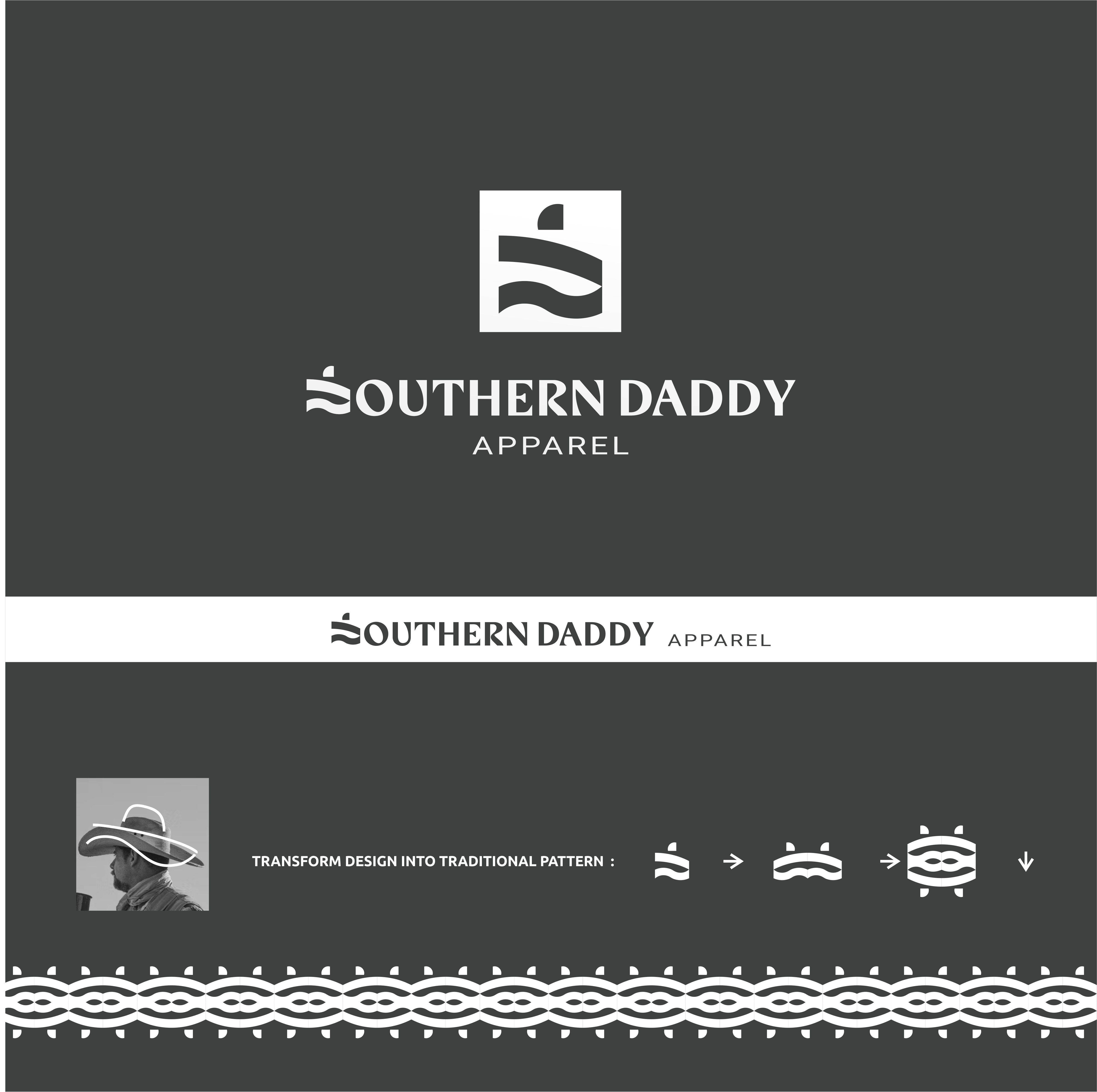 Graphic Design by Dreambox.Design for this project | Design #36072337