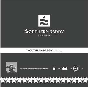 Graphic Design by Dreambox.Design for this project | Design: #36072337