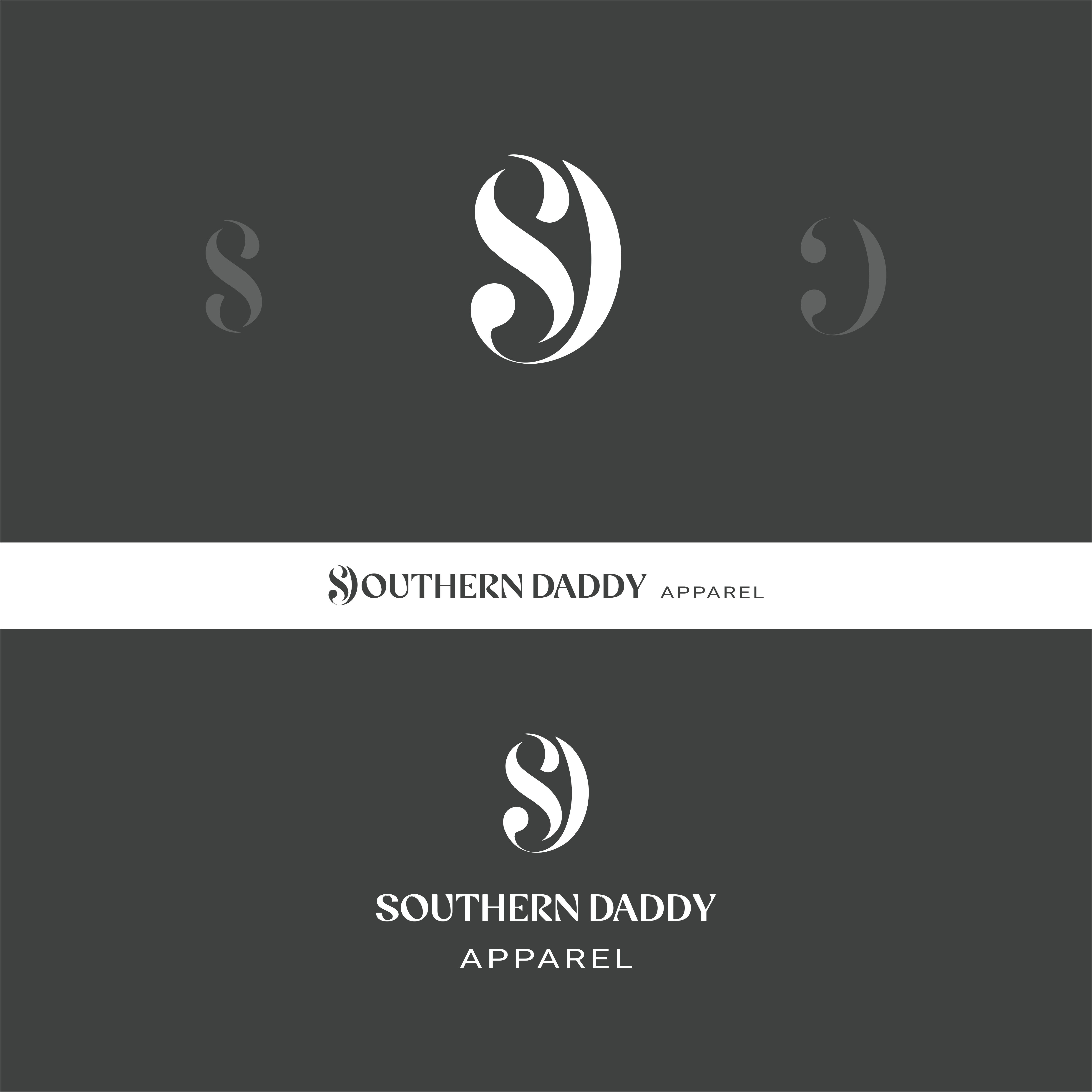 Graphic Design by Dreambox.Design for this project | Design #36073259