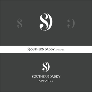 Graphic Design by Dreambox.Design for this project | Design: #36073259