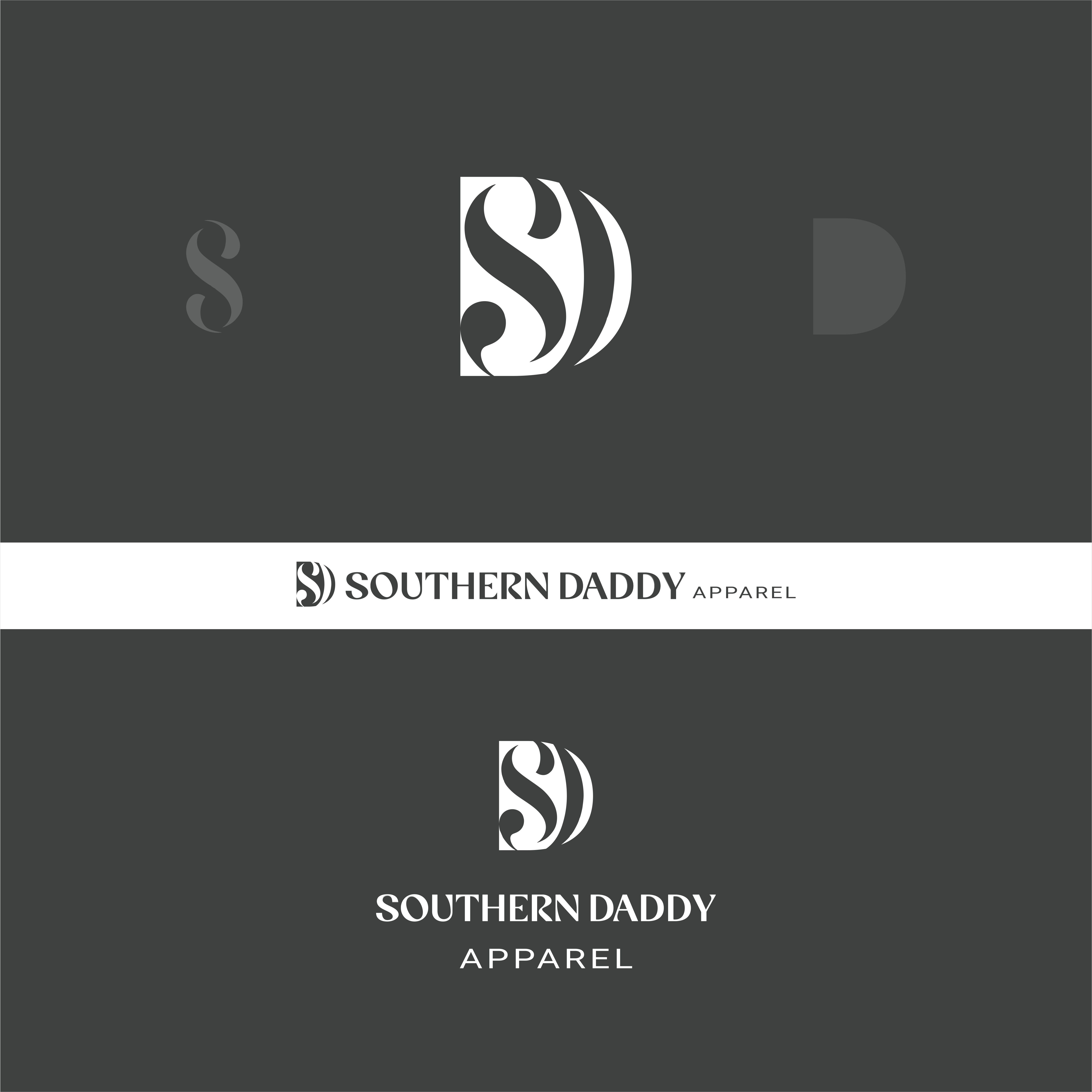 Graphic Design by Dreambox.Design for this project | Design #36073501