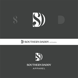 Graphic Design by Dreambox.Design for this project | Design: #36073501