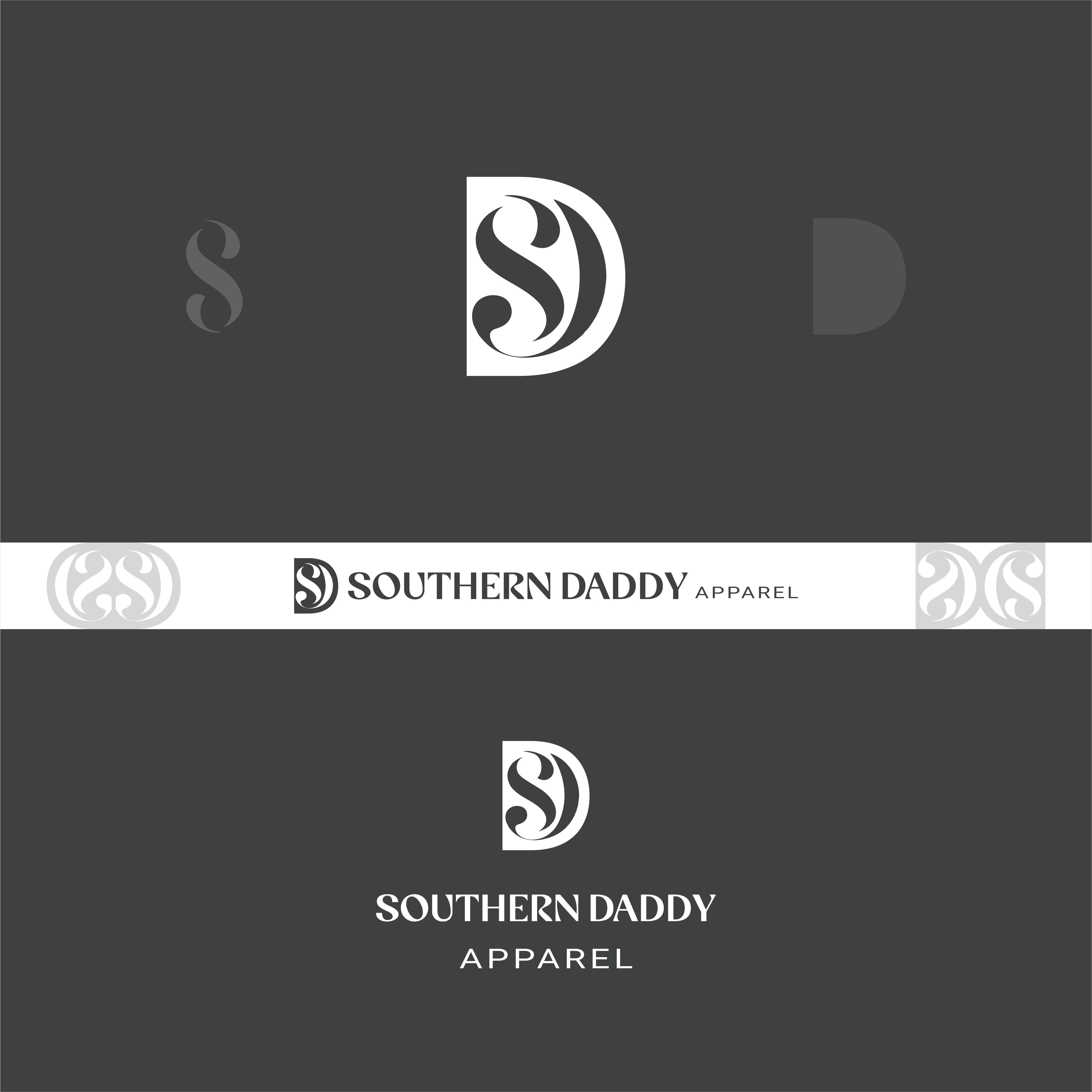 Graphic Design by Dreambox.Design for this project | Design #36073535