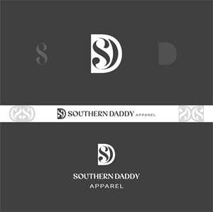 Graphic Design by Dreambox.Design for this project | Design: #36073535