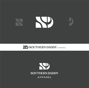 Graphic Design by Dreambox.Design for this project | Design: #36073832