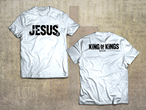 T-shirt Design by Lumen Branding for this project | Design: #36018984