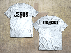 T-shirt Design by Lumen Branding for this project | Design: #36023766