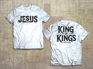 T-shirt Design by Lumen Branding for this project | Design: #36035621