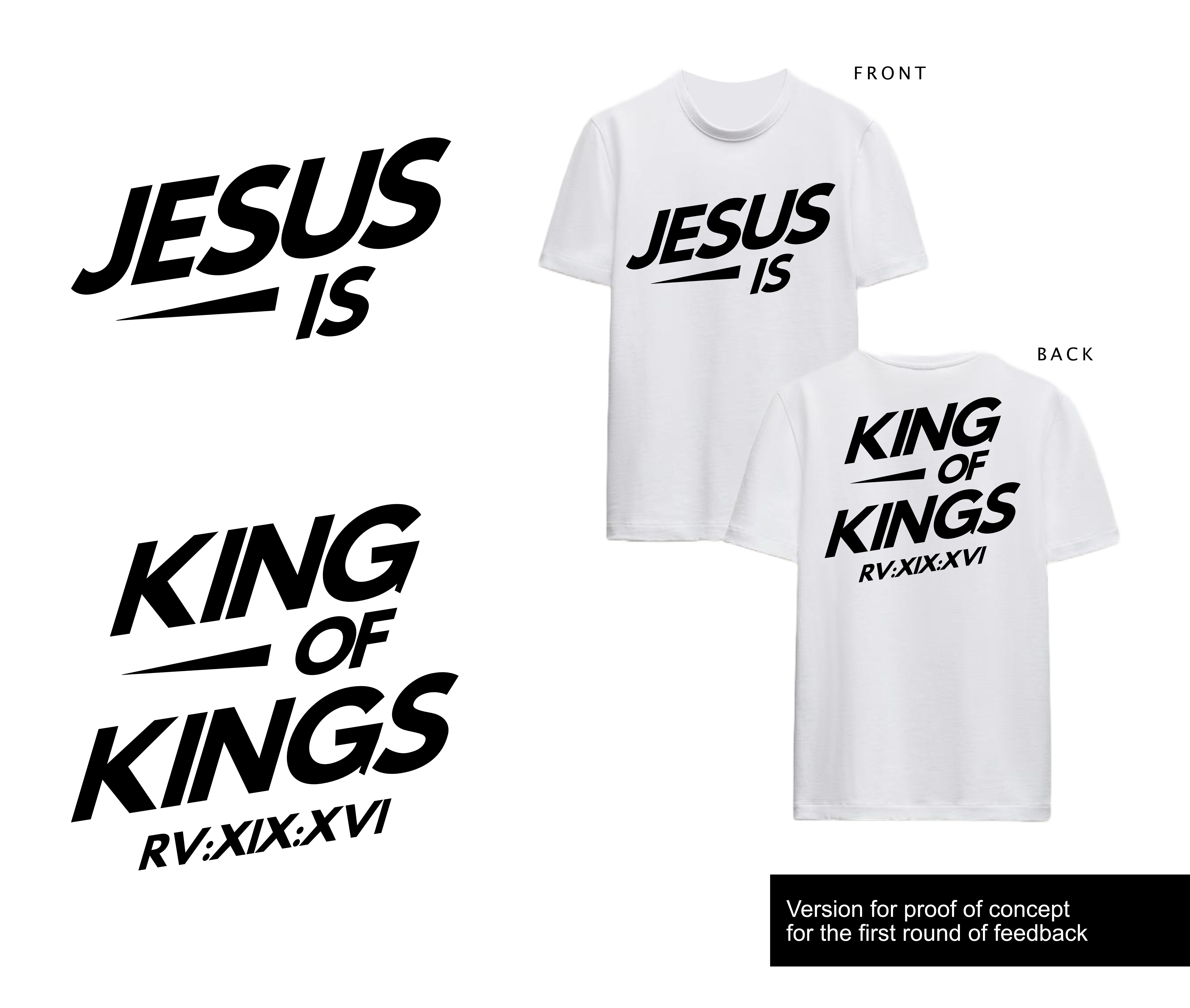 Diseño de Camiseta por AnninWonderland para este proyecto | Diseño #36023636