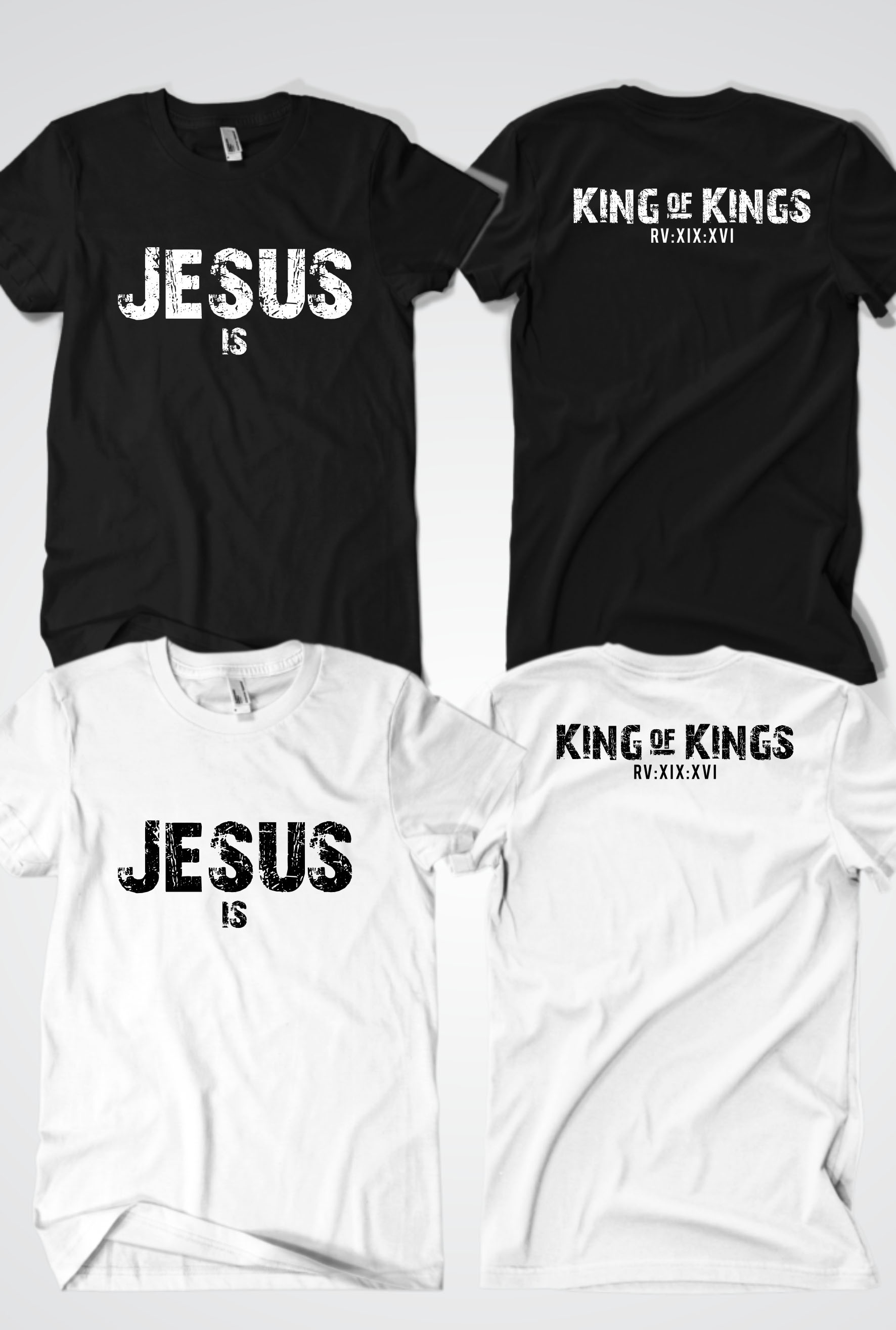 Design de T-shirt par Rheanza pour ce projet | Design #36032643