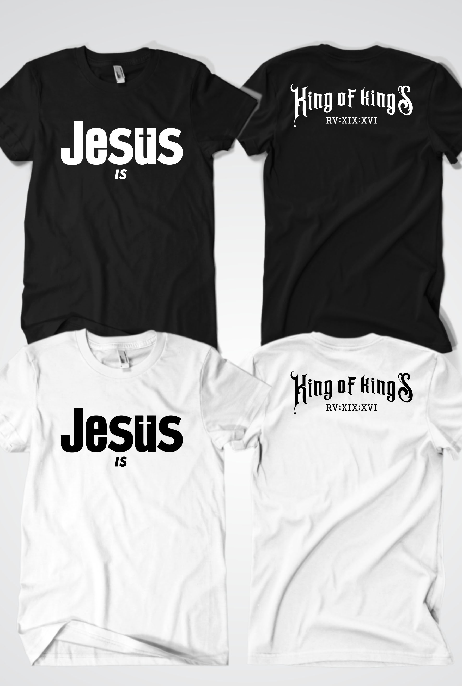 T-shirt Design by Rheanza for this project | Design #36032644
