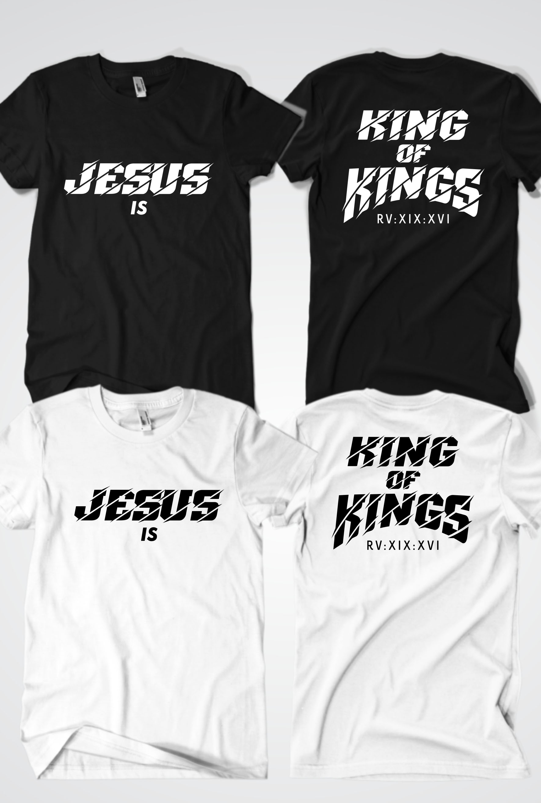 T-Shirt-Design von Rheanza für dieses Projekt | Design #36032645