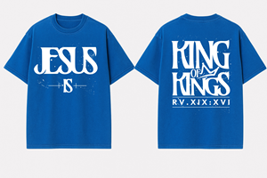 Diseño de Camiseta por rgb01 para este proyecto | Diseño: #36053825