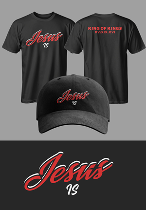 T-shirt Design by Teespixels for this project | Design: #36018147