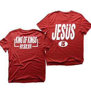 T-shirt Design by Teespixels for this project | Design: #36035029