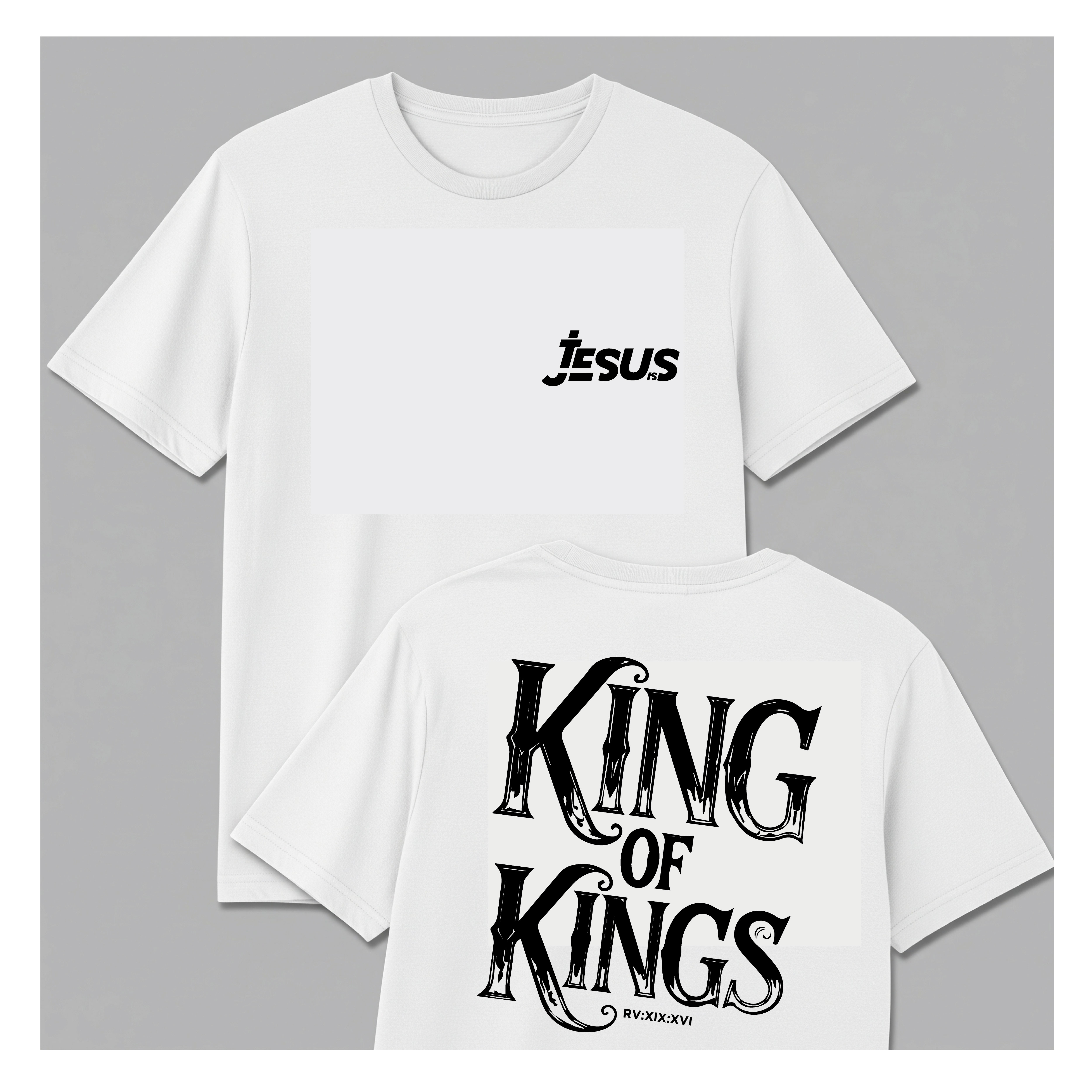 T-shirt Design by onze design for this project | Design #36018006