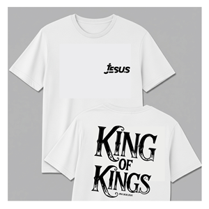 T-shirt Design by onze design for this project | Design #36018006