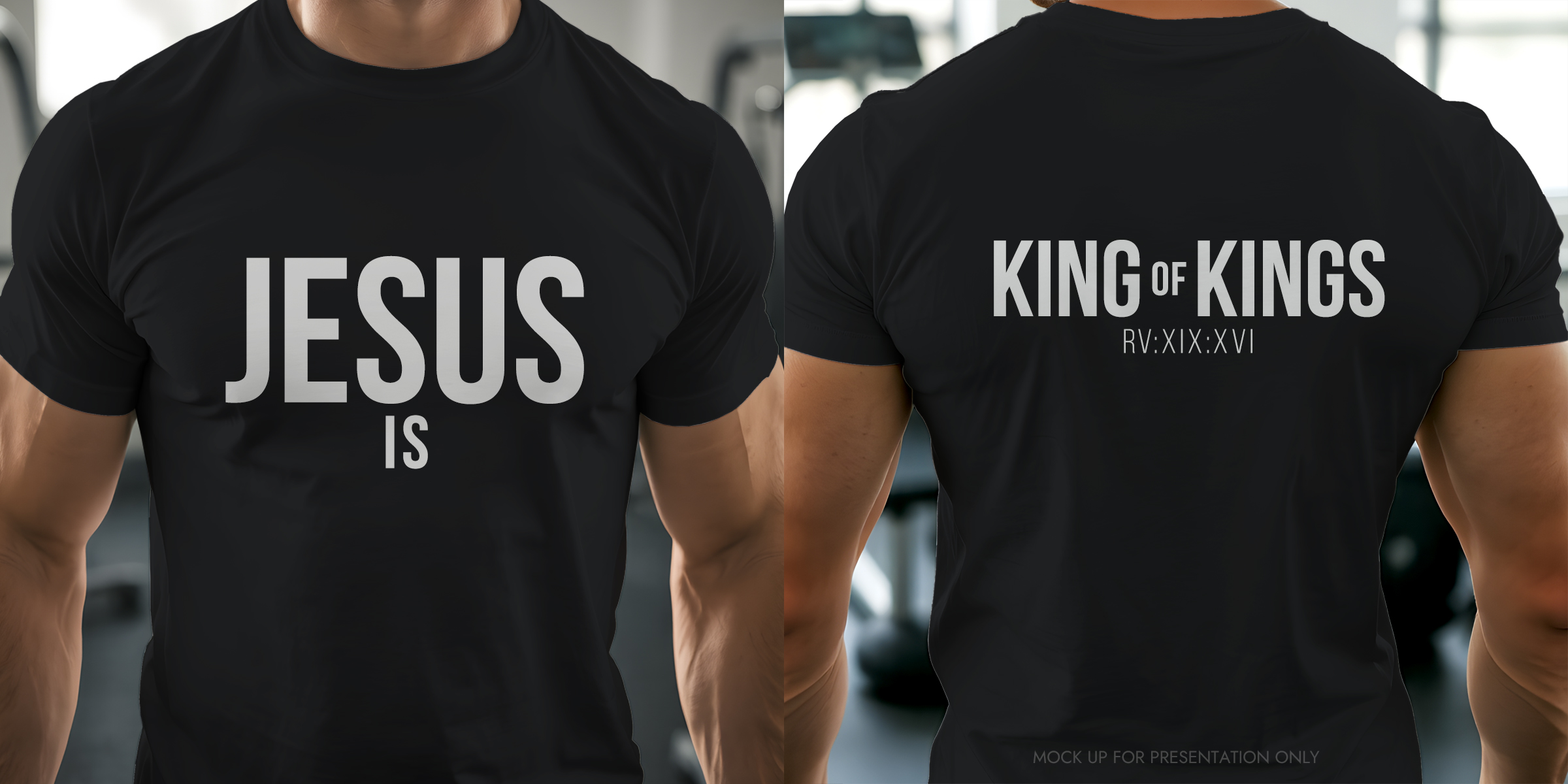 T-Shirt-Design von NancyTan für dieses Projekt | Design #36015745