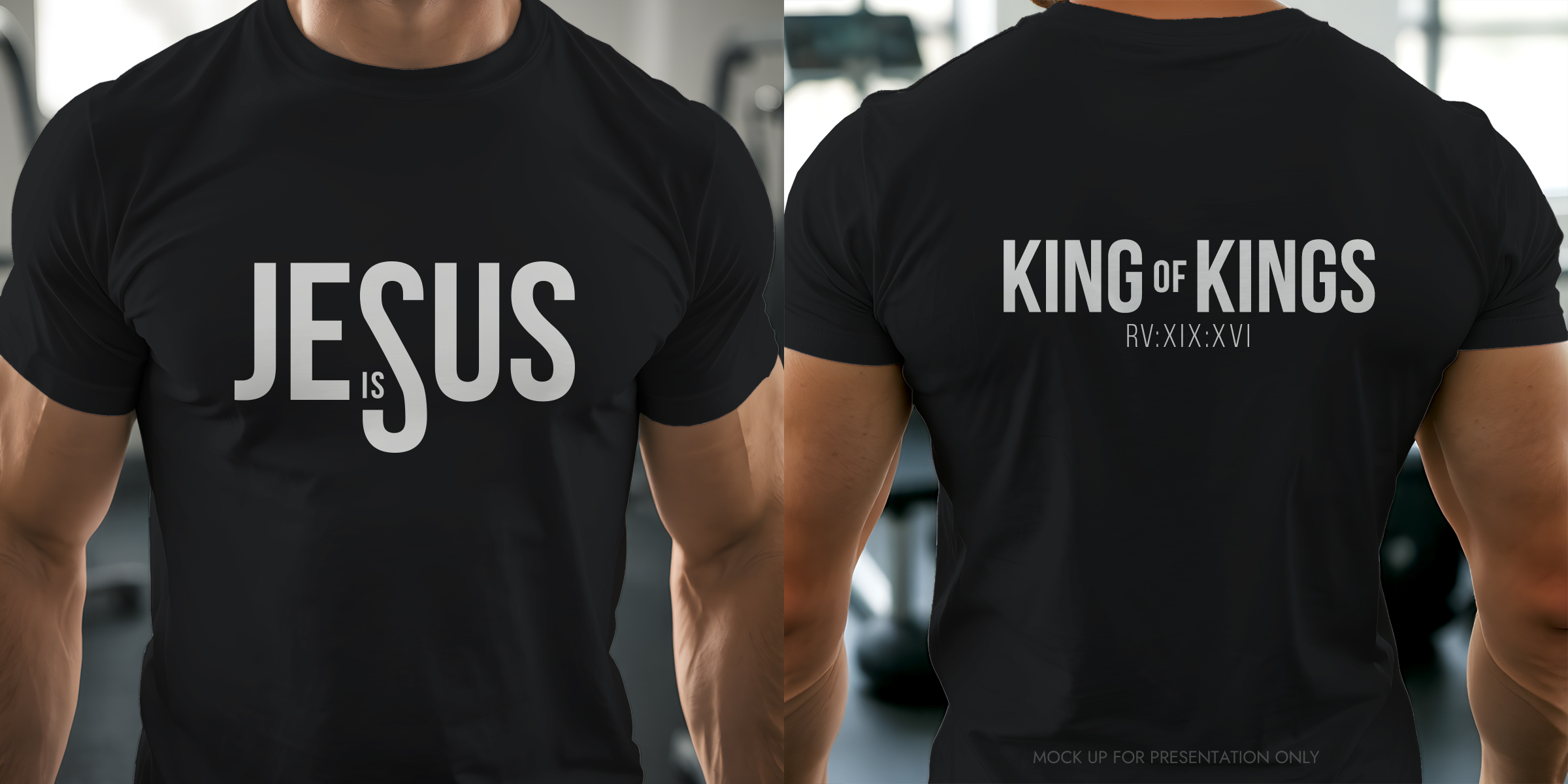 T-shirt Design by NancyTan for this project | Design #36019170