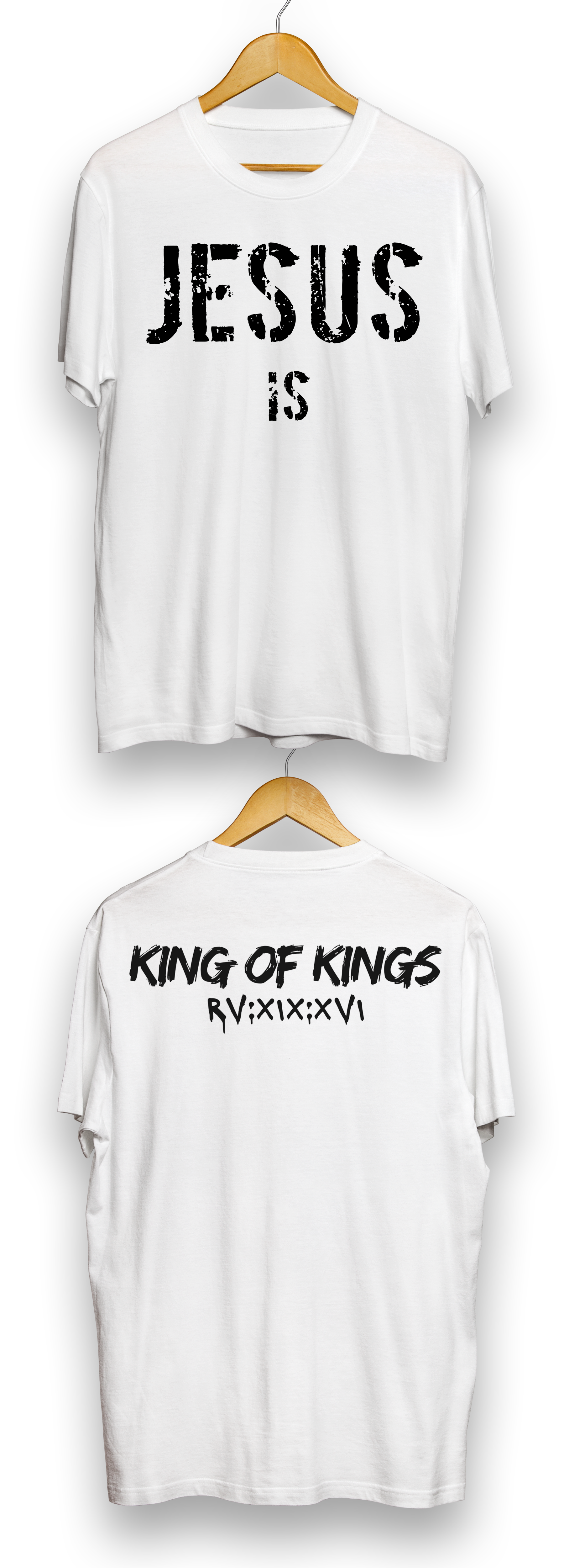 Diseño de Camiseta por Oleksandr Tovarkov para este proyecto | Diseño #36021095