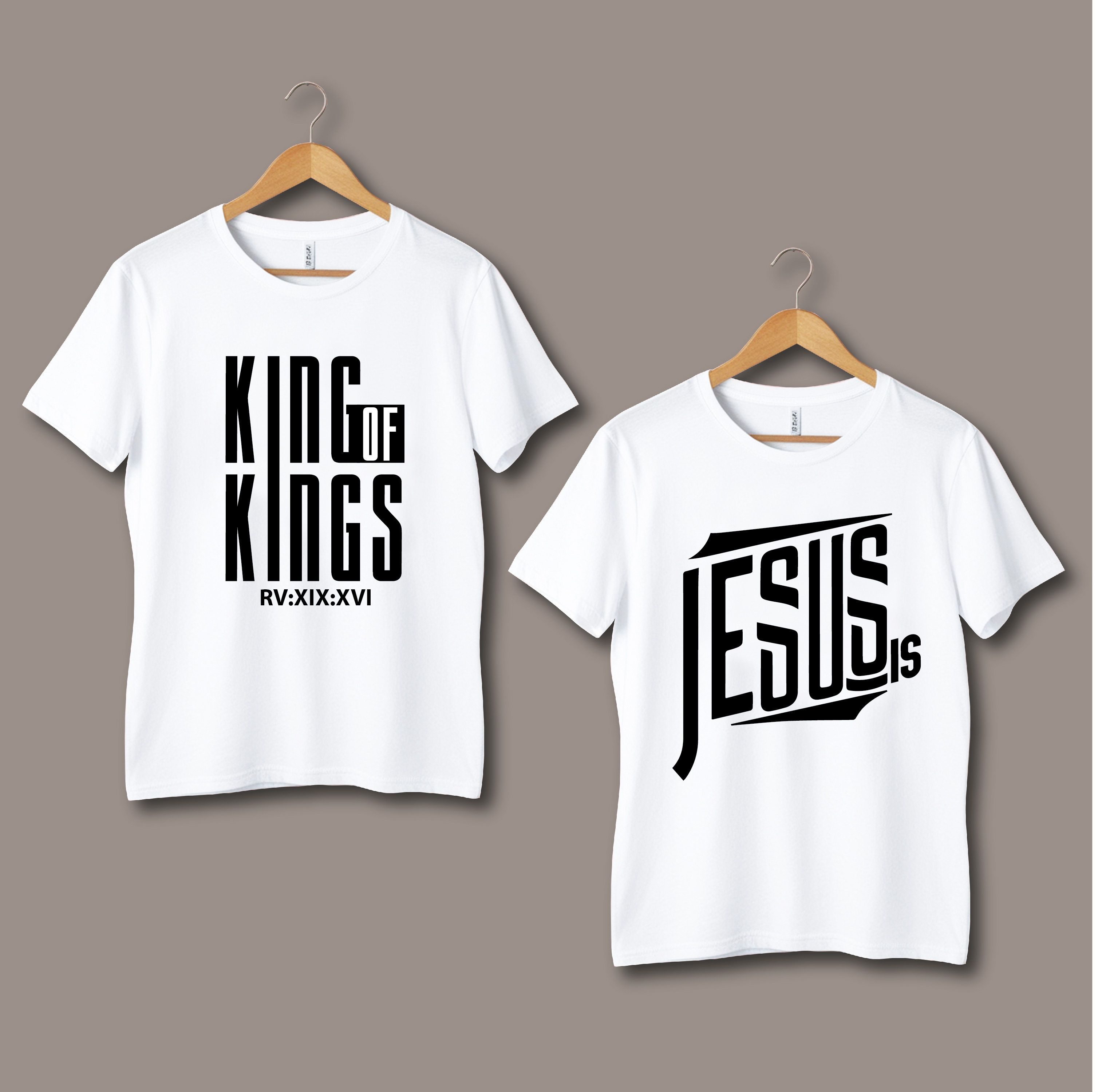 T-shirt Design by bethmage janaka for this project | Design #36022433