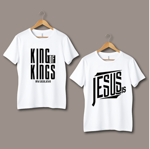 Diseño de Camiseta por bethmage janaka para este proyecto | Diseño: #36022433