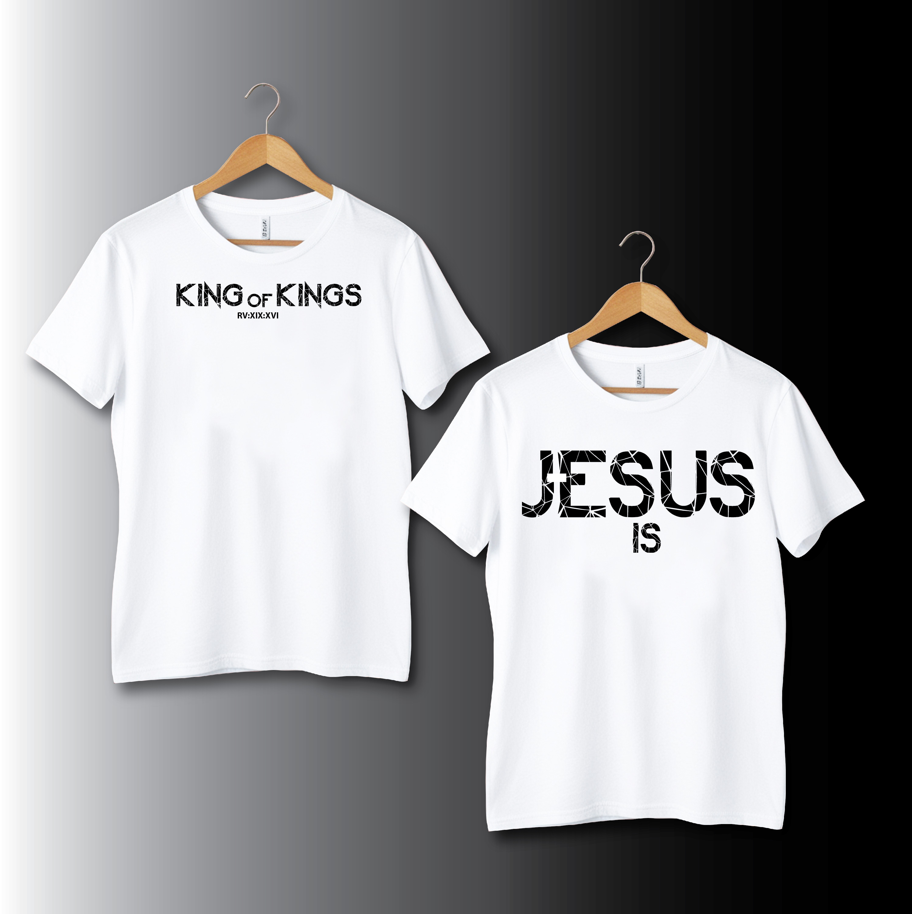 Diseño de Camiseta por bethmage janaka para este proyecto | Diseño #36022436