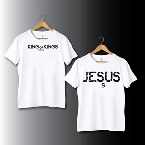 Diseño de Camiseta por bethmage janaka para este proyecto | Diseño: #36022436