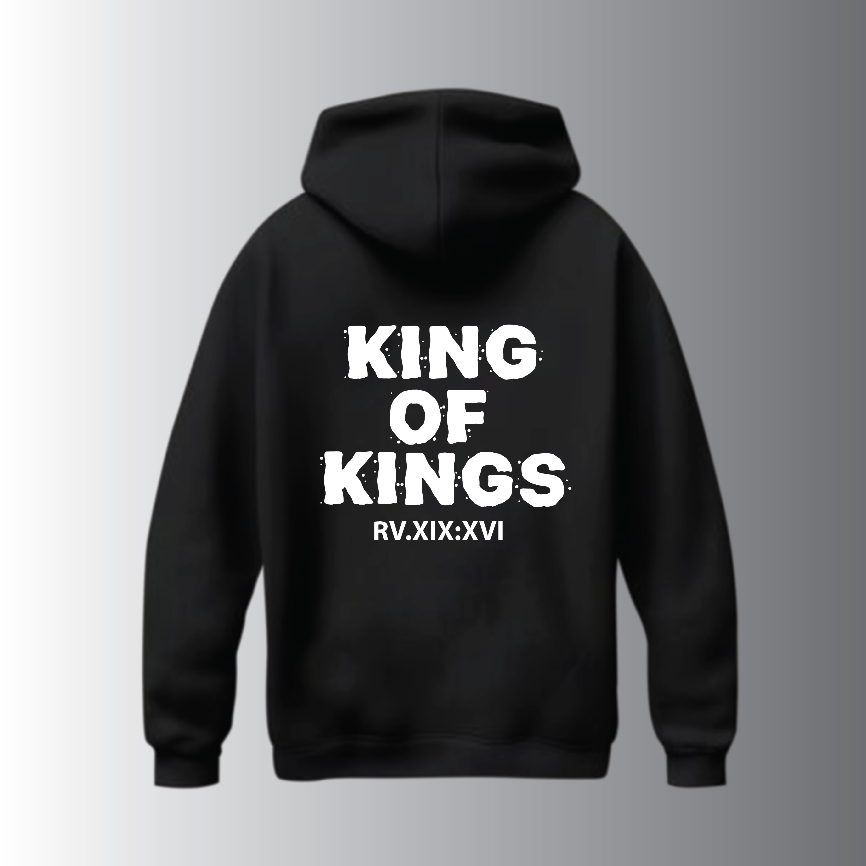 Diseño de Camiseta por bethmage janaka para este proyecto | Diseño #36039947