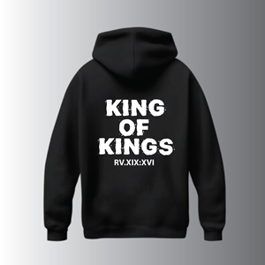 T-shirt Design by bethmage janaka for this project | Design #36039947