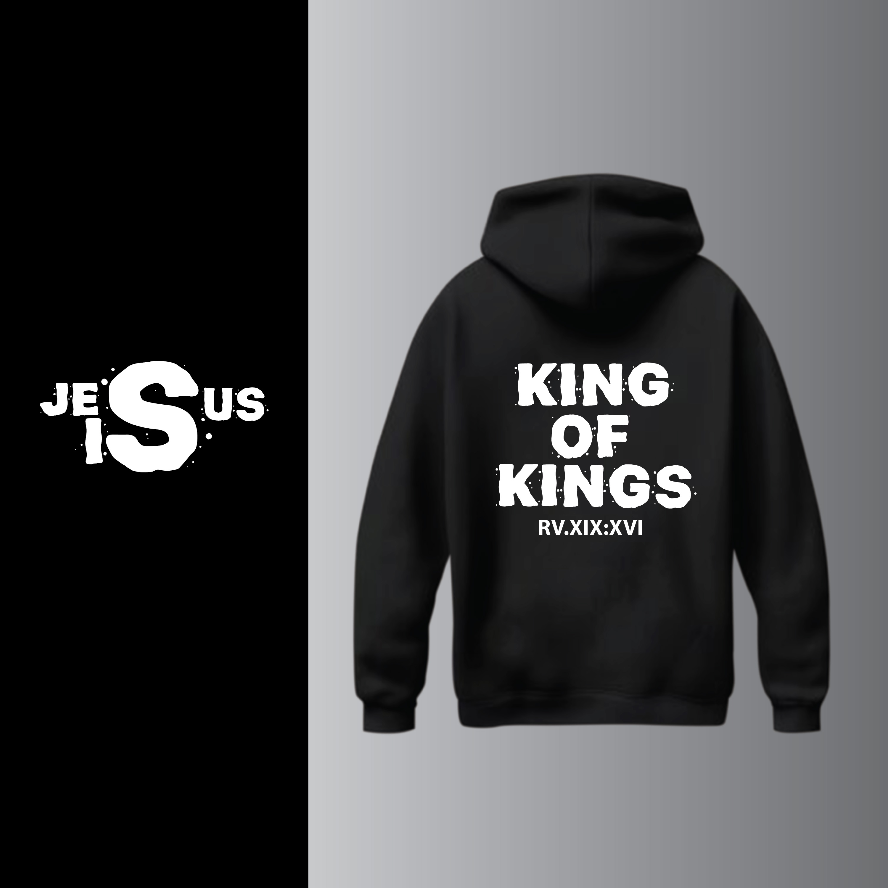 Design de T-shirt par bethmage janaka pour ce projet | Design #36040100